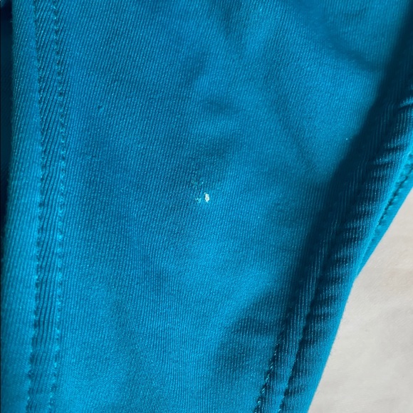 Super hot designer bathing suit - Picture 3 of 6